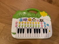 Keyboard Kidland Baden-Württemberg - Sauldorf Vorschau