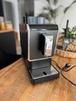 Tchibo Kaffeevollautomat Esperto Bonn - Beuel Vorschau