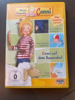 Meine Freundin Conni DVD Baden-Württemberg - Sindelfingen Vorschau