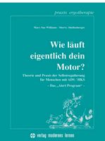SUCHE dieses Buch: Wie läuft eigentlich dein Motor? Bayern - Wunsiedel Vorschau