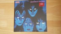 Kiss - Creatures of the Night  (Half Speed LP) 2022 Hessen - Offenbach Vorschau