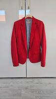 Blazer / Jackett Niedersachsen - Braunschweig Vorschau