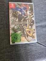 Shin Megami Tensei 5 (Nintendo Switch) NEU Dresden - Innere Altstadt Vorschau