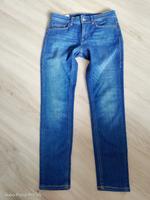 DONDUP Jeans,Monroe skinny,neu,Gr.27=36,VK 245 € Niedersachsen - Norden Vorschau