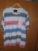 Tshirt bunt Herren Gr. XXL Hessen - Bad Soden-Salmünster Vorschau