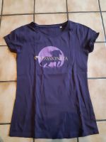 Tshirt Apassionata, Größe S Hessen - Hammersbach Vorschau