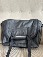 Fahrradtasche Lenkertasche Vaude Niedersachsen - Oldenburg Vorschau