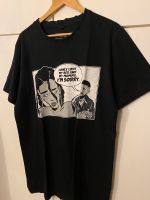 Mister Tee Shirt in XL Nordrhein-Westfalen - Willich Vorschau