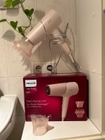 Hair dryer Nürnberg (Mittelfr) - Südstadt Vorschau