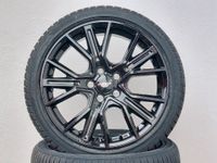 18" Sommerräder WH34 8x18 VW Golf 6 7 8 GTI R Performance Bayern - Babenhausen Vorschau