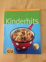 Kinderhits Kochbuch Hessen - Mörfelden-Walldorf Vorschau