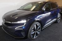 Renault Megane E-Tech Techno EV60 220HP 20 Zoll Bayern - Augsburg Vorschau