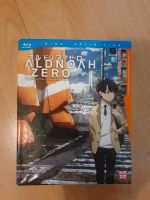 Aldnoah.Zero Blu-ray Disc 1 (limitierte Ausgabe) Rheinland-Pfalz - Trier Vorschau