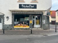 Kiosk/ Bäckerei / Deutsche Post/ Tante Emma Laden Hessen - Hattersheim am Main Vorschau