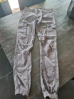 Jack und Jones Hose Größe 29/34 Rheinland-Pfalz - Zweibrücken Vorschau