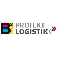 Standortleiter Logistik (m/w/d) Berlin - Spandau Vorschau