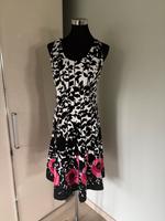 Sheego Sommer Kleid Gr. 46 Baumwolle Niedersachsen - Hildesheim Vorschau