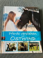 Ostwind Buch Pferde verstehen Nordrhein-Westfalen - Menden Vorschau