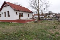 Kernsaniertes Haus in Ungarn mit Tiefgarage zu verkaufen Rheinland-Pfalz - Sinzig Vorschau