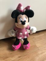 Disney Minnie Maus Plüsch Hessen - Offenbach Vorschau