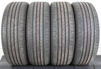 4x 205/60R16 96H CONTINENTAL ECO CONTACT 6 SOMMERREIFEN #1HXE Bayern - Bad Tölz Vorschau