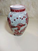 Vintage Keramik Vase Niedersachsen - Ganderkesee Vorschau