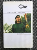 CHRISTIAN JANKOWSKI Zöllner singen VHS Kunst 1999 Frankfurt am Main - Bornheim Vorschau