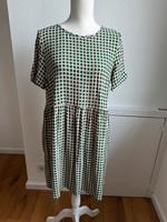 Grünes Kleid von Marc O‘Polo in der Größe M Nordrhein-Westfalen - Lohmar Vorschau