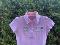 Napapijri Polo Shirt Gr M Top Zustand Bayern - Miesbach Vorschau