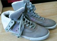Timberland Earthkeepers Gr. 40 Brandenburg - Neuruppin Vorschau