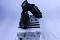 Adidas adiPURE III - Gr. 40 | F50 Nike Mercurial Vapor Predator München - Schwanthalerhöhe Vorschau