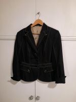 Gerry Weber Blazer Jacke Gr 42 Nordrhein-Westfalen - Werl Vorschau