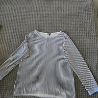 Street one Damen Bluse gr46 Bayern - Amberg Vorschau