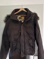 khujo Winterjacke für Herren Gr.XL Rheinland-Pfalz - Zweibrücken Vorschau