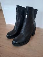 Marco tozzi Stiefeletten Gr. 39 NEU Baden-Württemberg - Bopfingen Vorschau