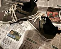 Schuhe O‘ Neill Berlin - Tempelhof Vorschau
