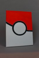 Pokemon Pokeball Brandenburg - Wittstock/Dosse Vorschau