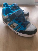 Heelys Bolt Plus X2 Gr. 34 Blinkfunktion , nur Abholung Hessen - Oberursel (Taunus) Vorschau