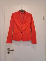 Blazer Gr. 38 Esprit Niedersachsen - Schöppenstedt Vorschau