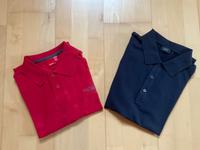 Poloshirt Set mit Chino von Esprit Bayern - Aldersbach Vorschau