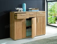 Kommode Voss Möbel Atlanta 75250205 #Sideboard #Lowboard #Schran Baden-Württemberg - Dogern Vorschau