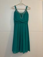 Abendkleid Hessen - Gießen Vorschau