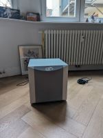 Yamaha Subwoofer ns sw 300 Baden-Württemberg - Mannheim Vorschau