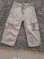 ESPRIT-Bermuda-Hose, Größe 146 Hessen - Zwingenberg Vorschau