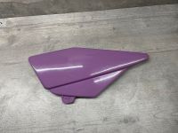 Yamaha RD 250 350 LC 4L0, 4L1, 4L2 - Seitendeckel Site Cover Bochum - Bochum-Wattenscheid Vorschau