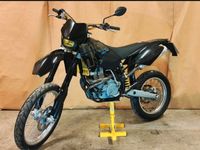 Husaberg FE 650E Baden-Württemberg - Vellberg Vorschau