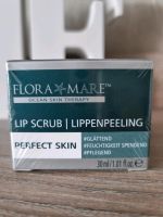 M.Asam Lippenpeeling Nordrhein-Westfalen - Paderborn Vorschau