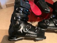 Atomic Skischuh Hawx Ultra 115 W Damen 27 oder 42 Schleswig-Holstein - Mielkendorf Vorschau