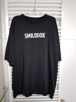 Oversize Shirt in gr.3XL von smilodox in schwarz Nordrhein-Westfalen - Mülheim (Ruhr) Vorschau