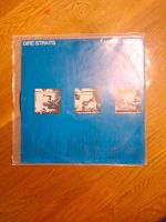Dire Straits - Making Movies LP Schallplatte Nordrhein-Westfalen - Goch Vorschau